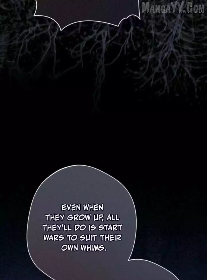 Manga page 71