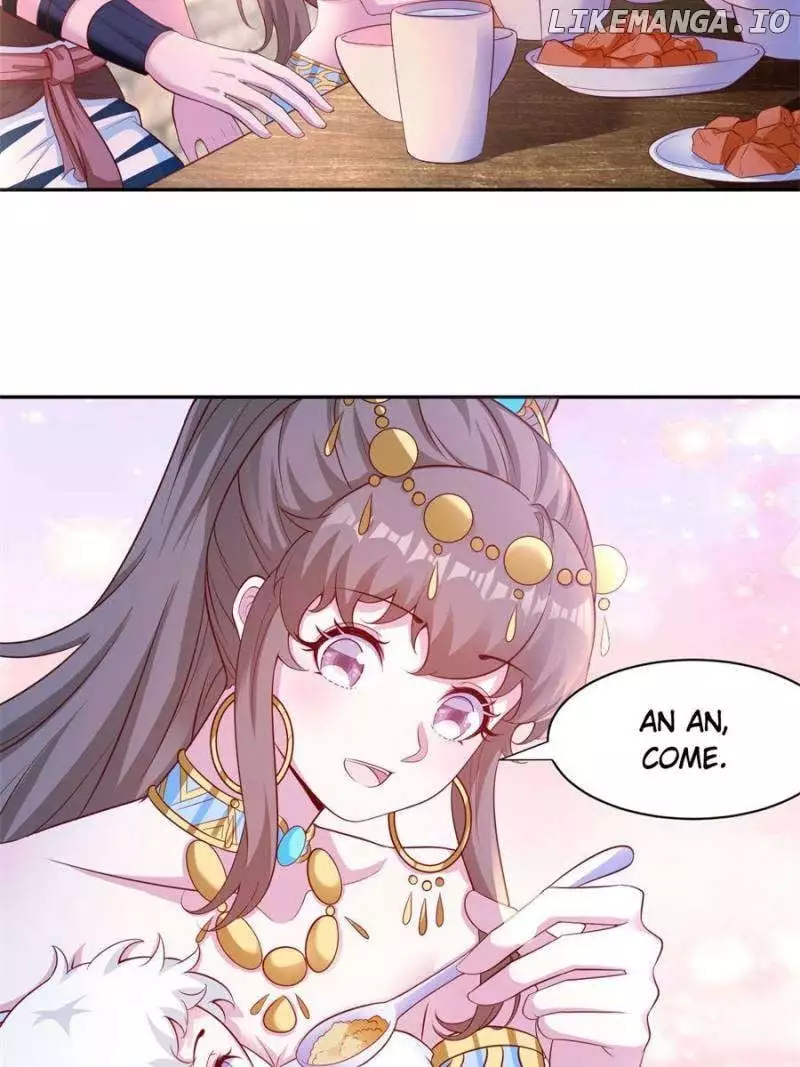 Manga page 30