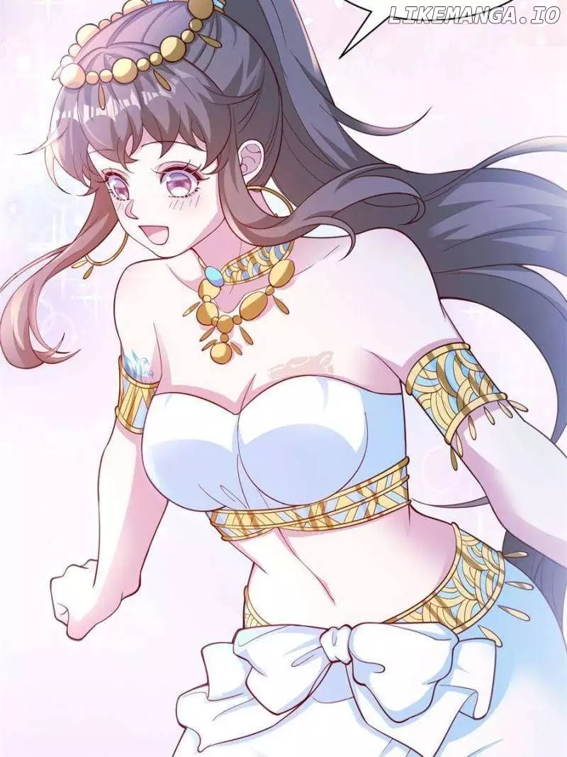 Manga page 31