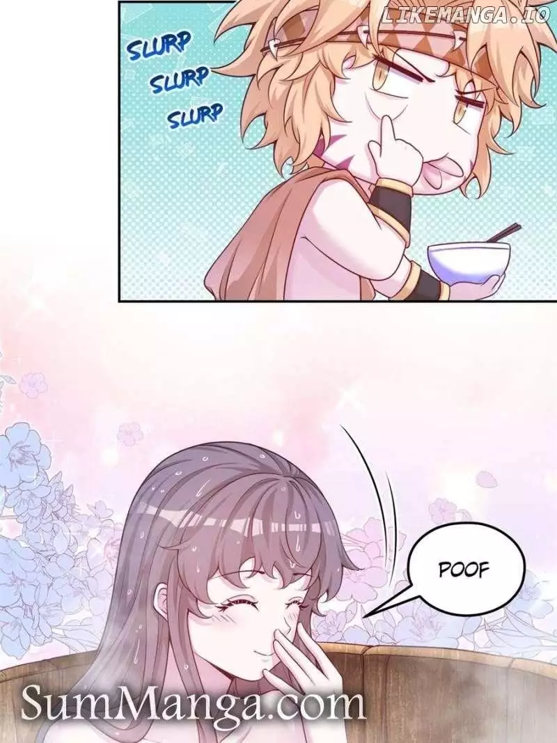 Manga page 38