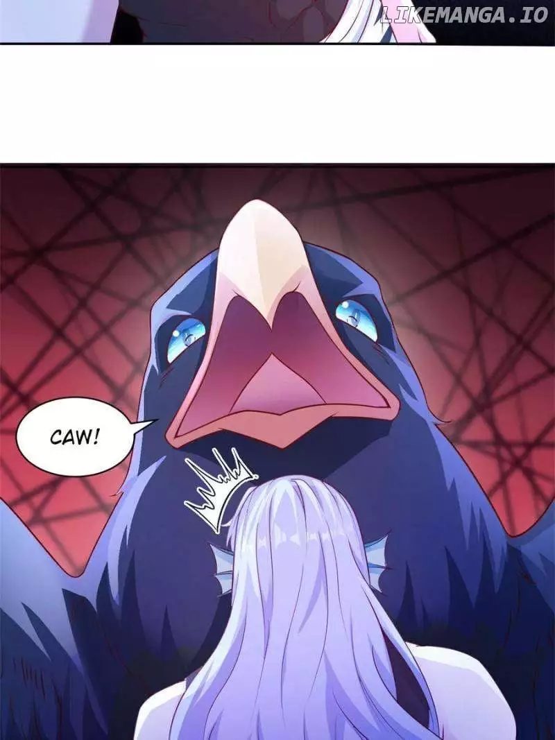 Manga page 40