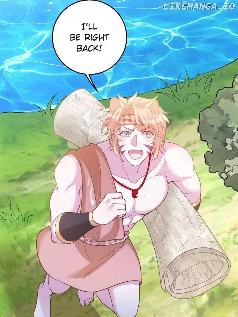 Manga page 40