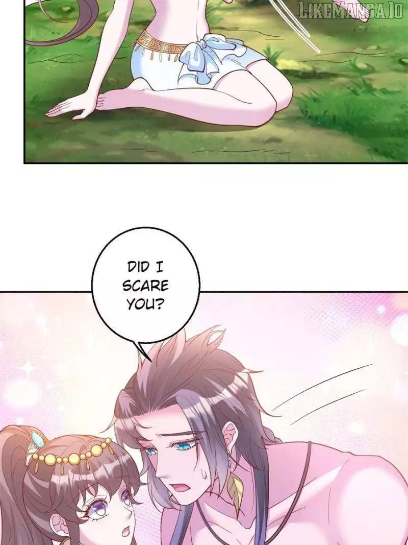 Manga page 25