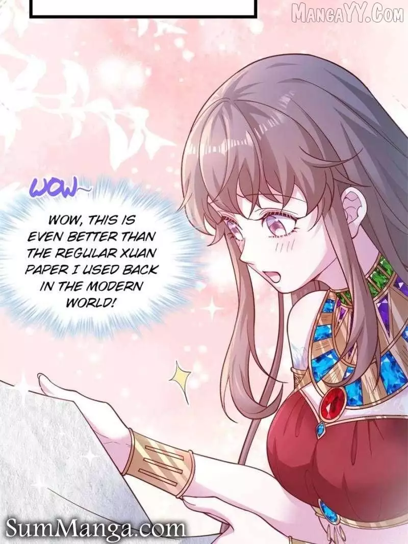 Manga page 25