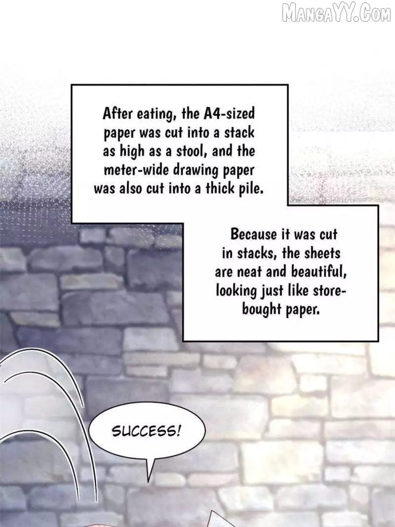 Manga page 36
