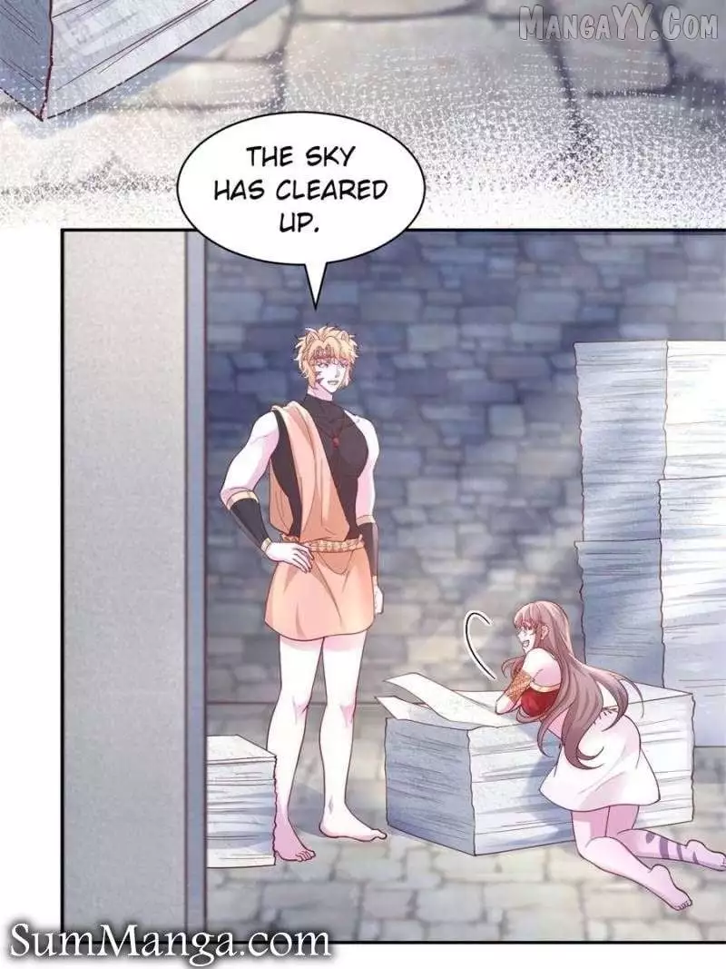 Manga page 38