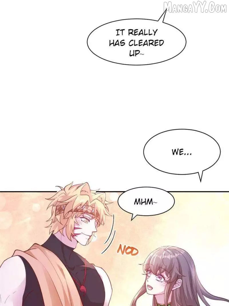 Manga page 39