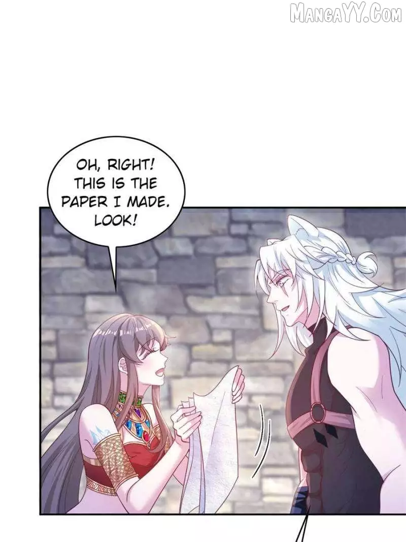 Manga page 45