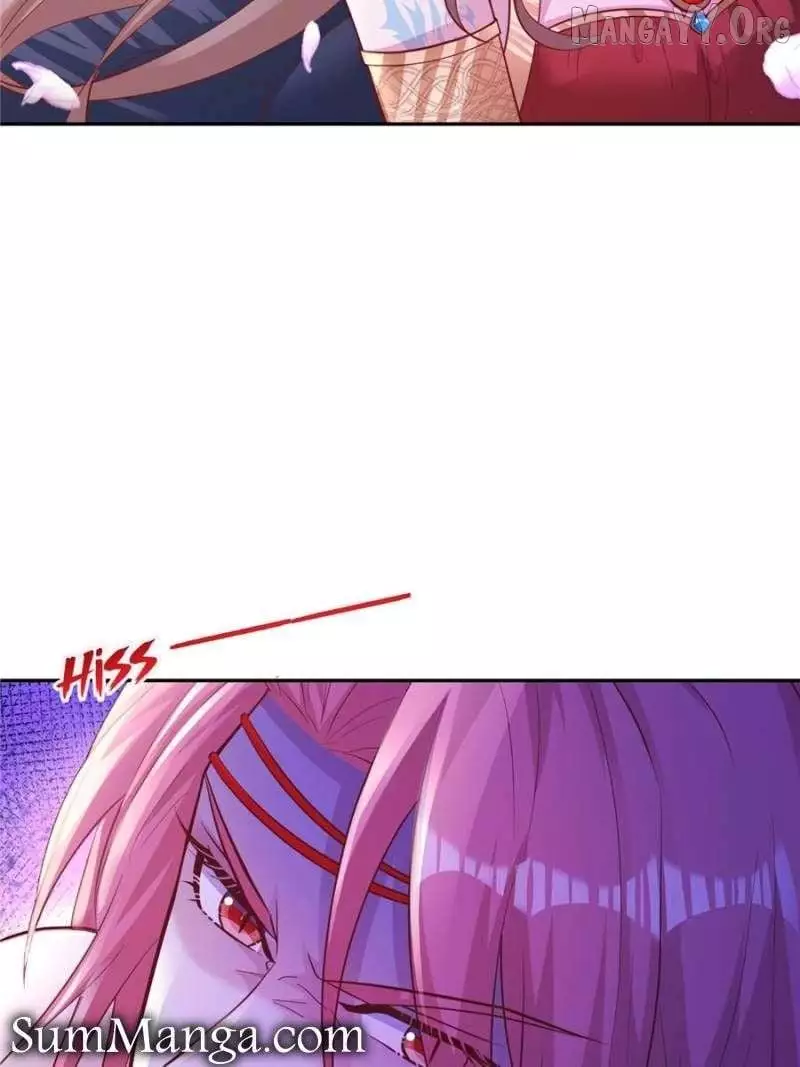 Manga page 27