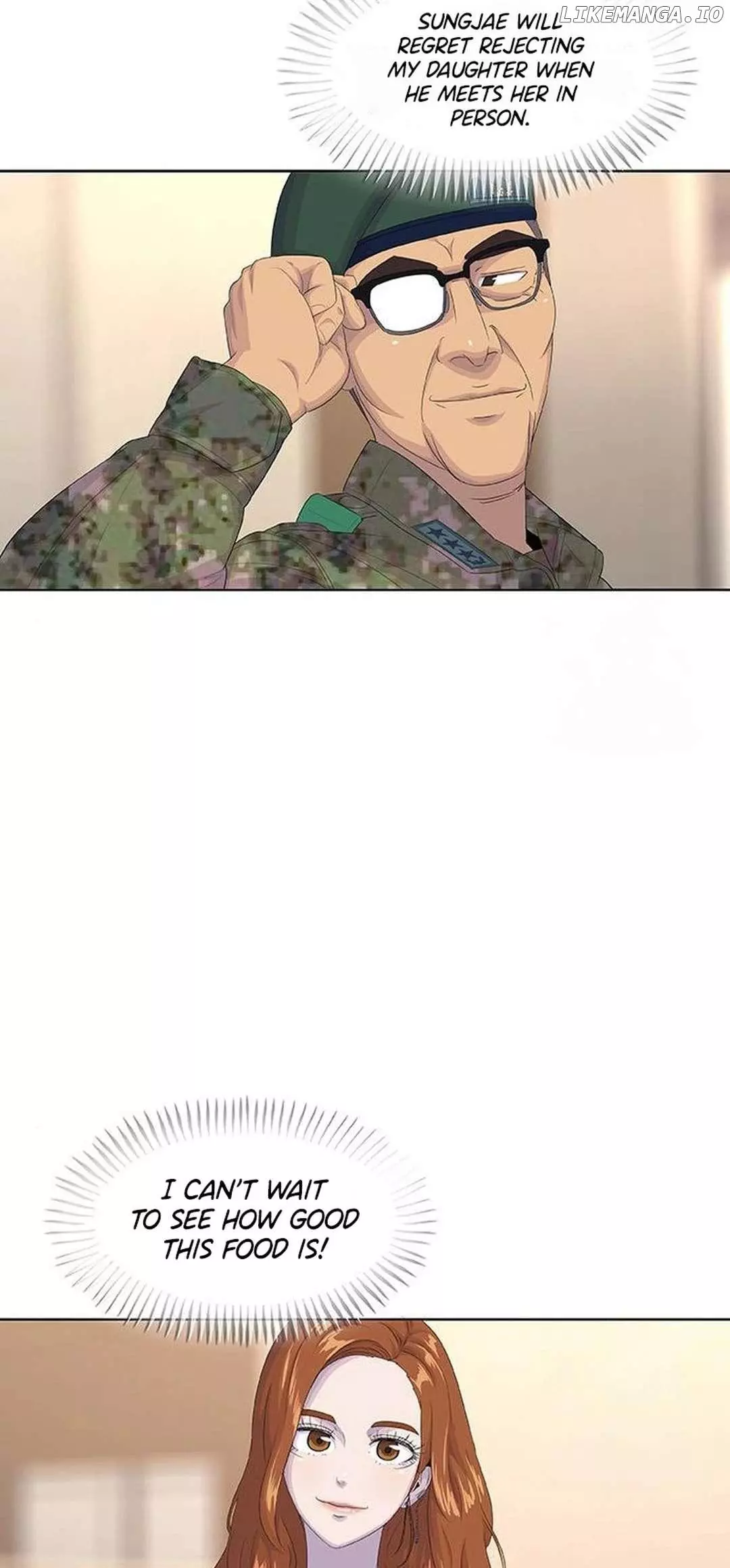 Manga page 16
