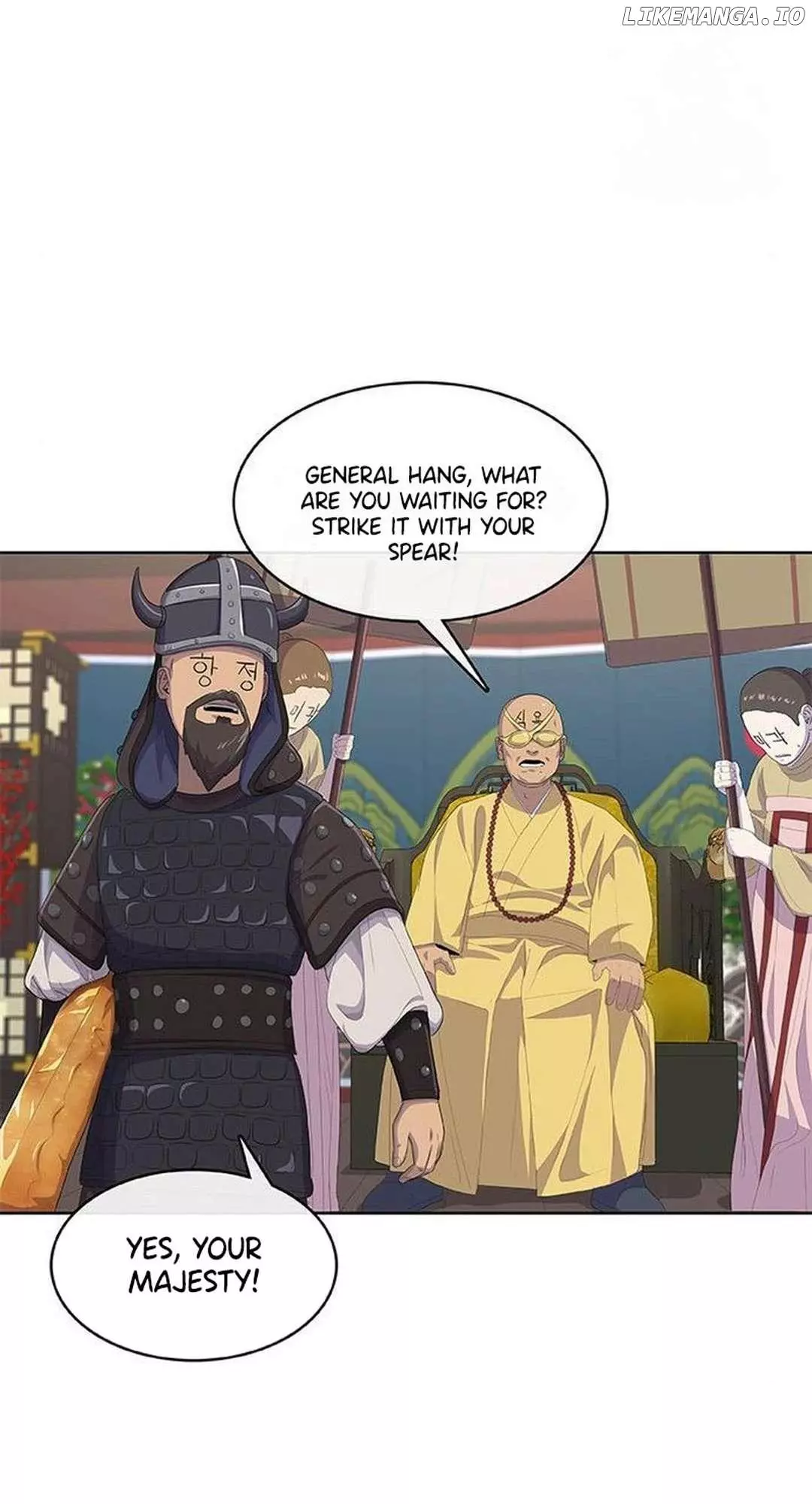 Manga page 50