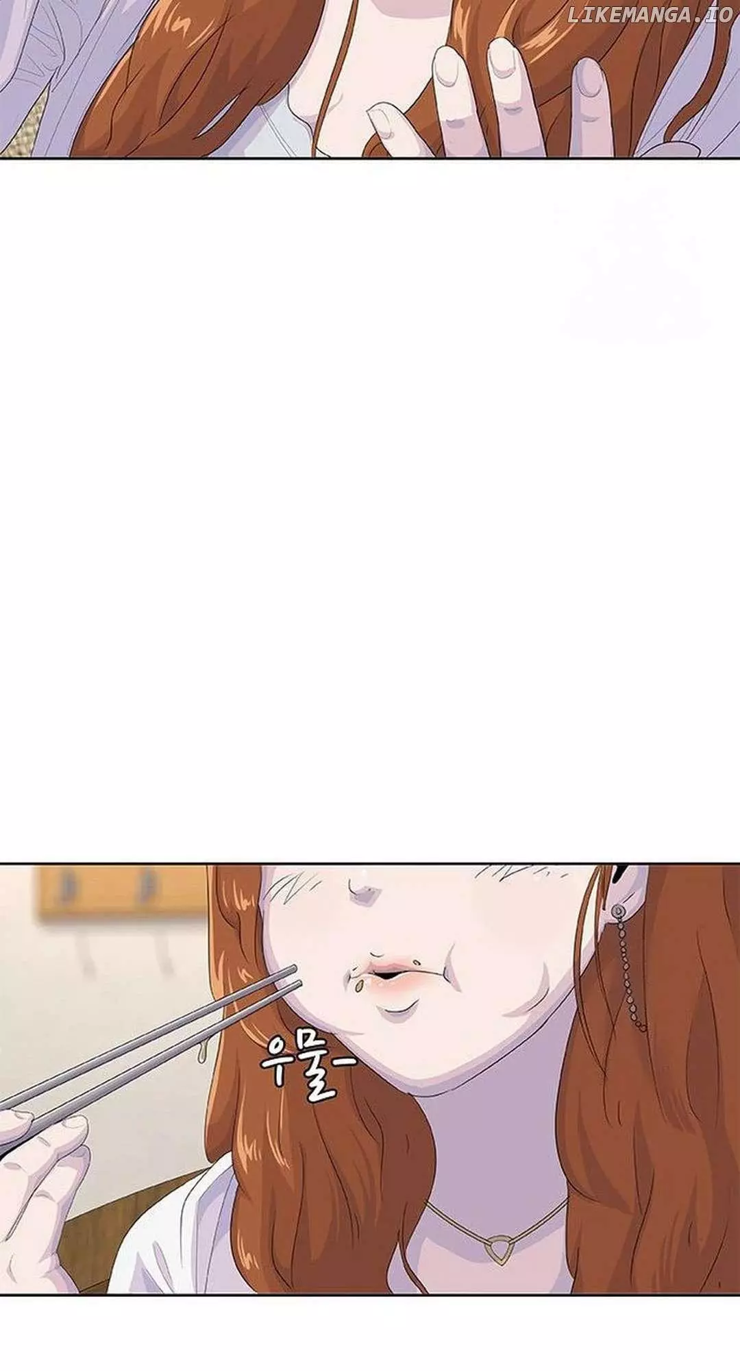 Manga page 57