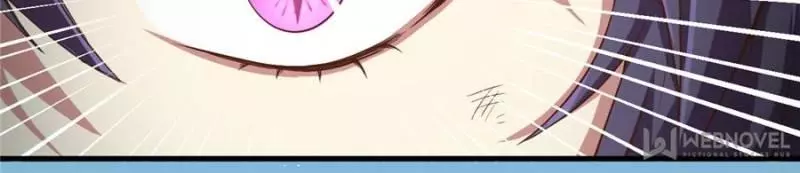 Manga page 69