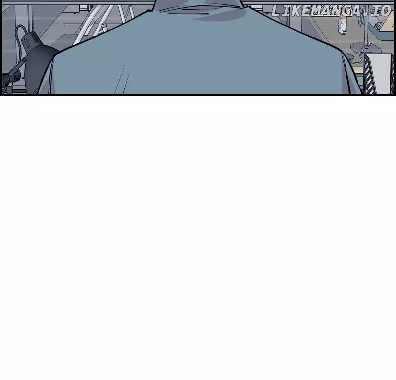 Manga page 102