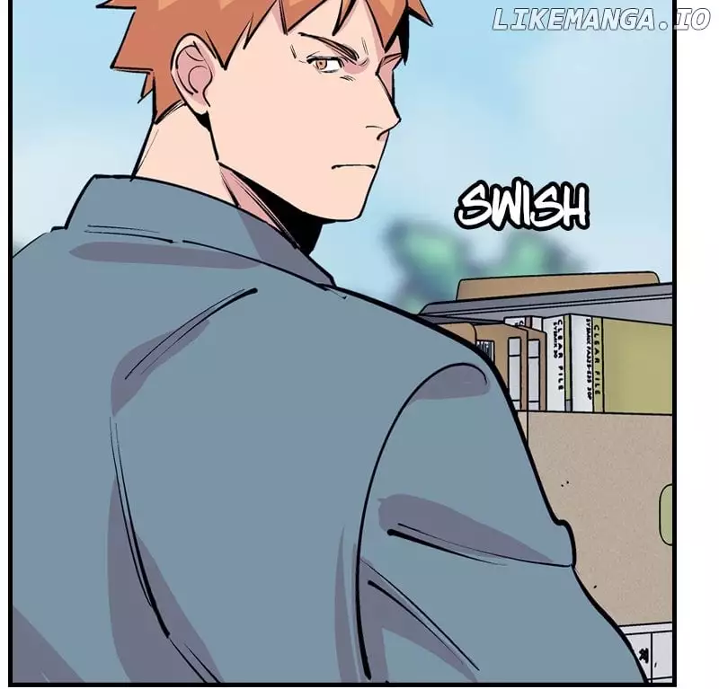 Manga page 114
