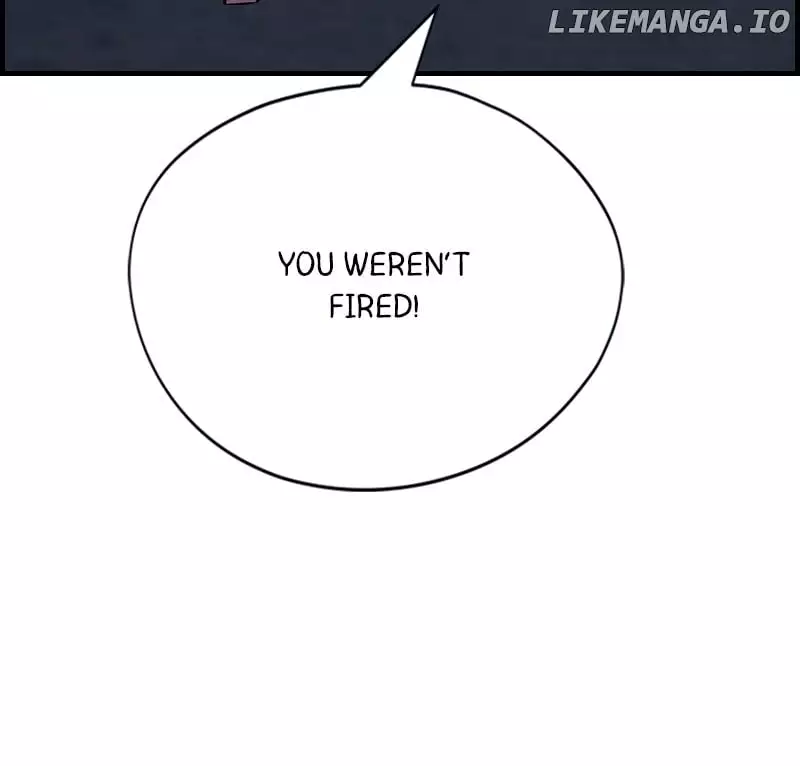 Manga page 121