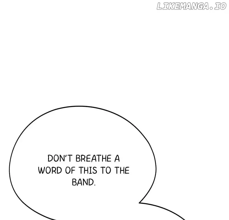 Manga page 45
