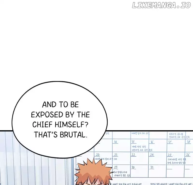 Manga page 85