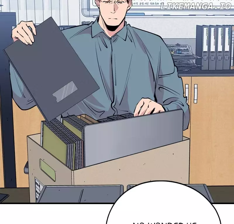 Manga page 86