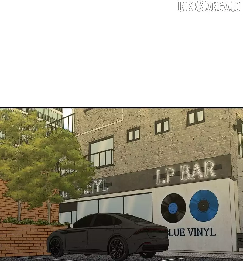 Manga page 140