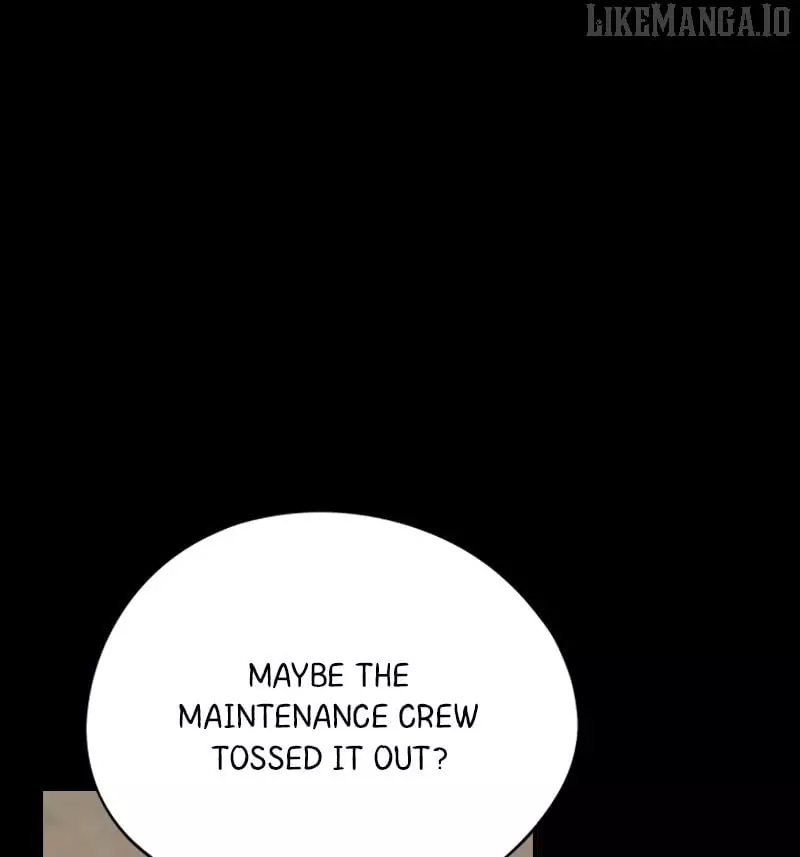 Manga page 41