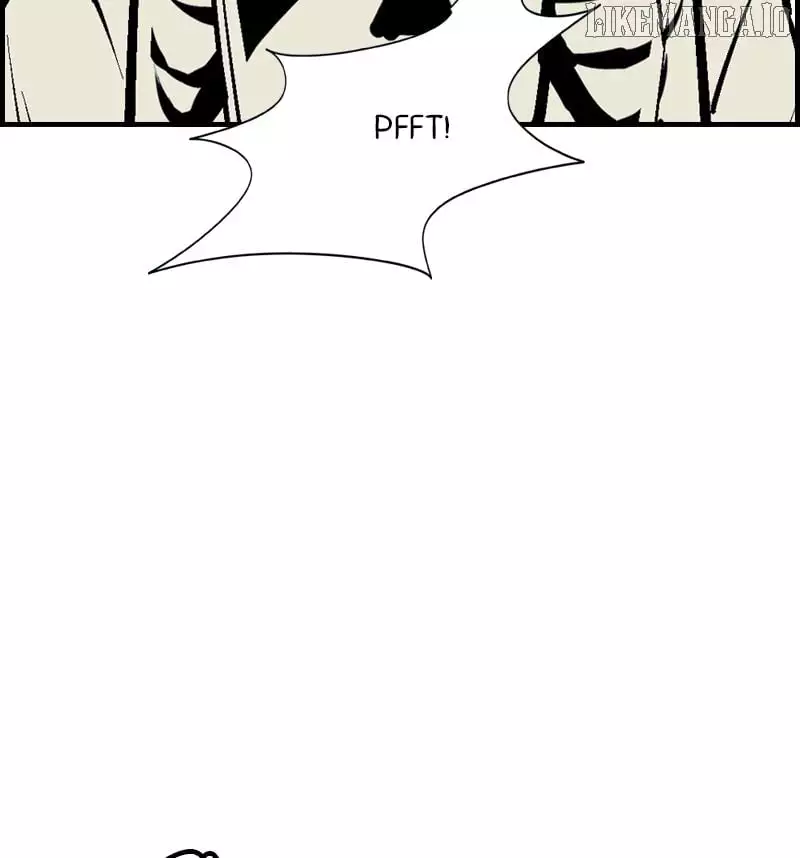 Manga page 74