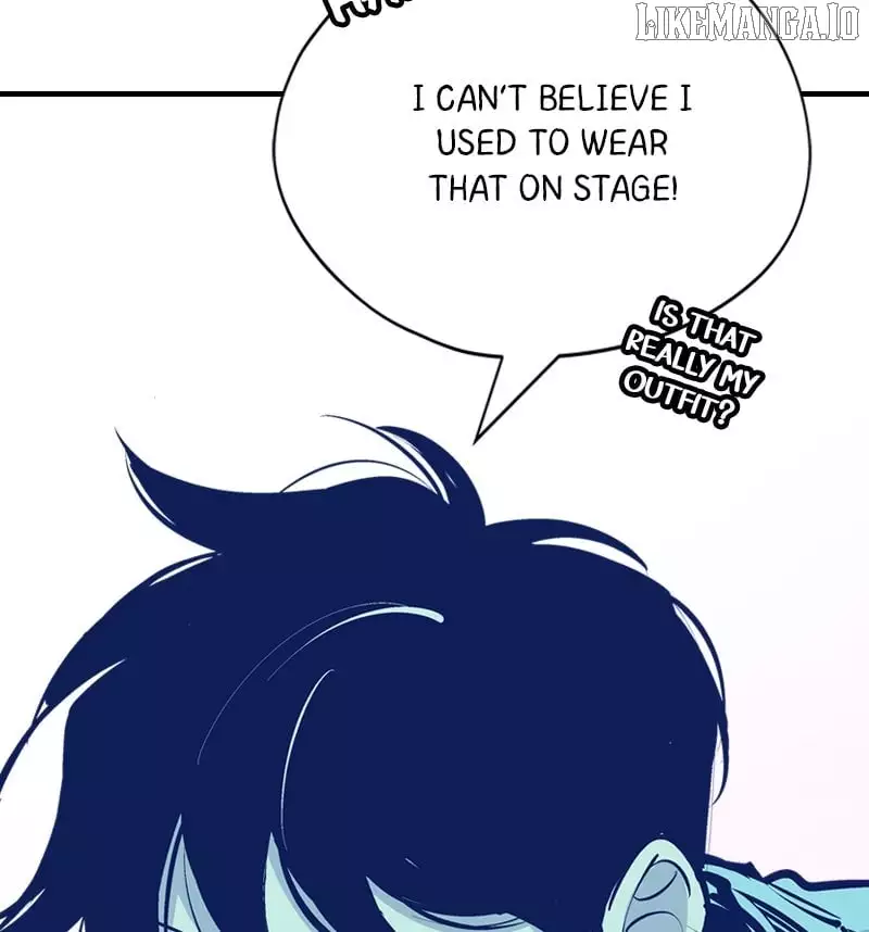Manga page 77
