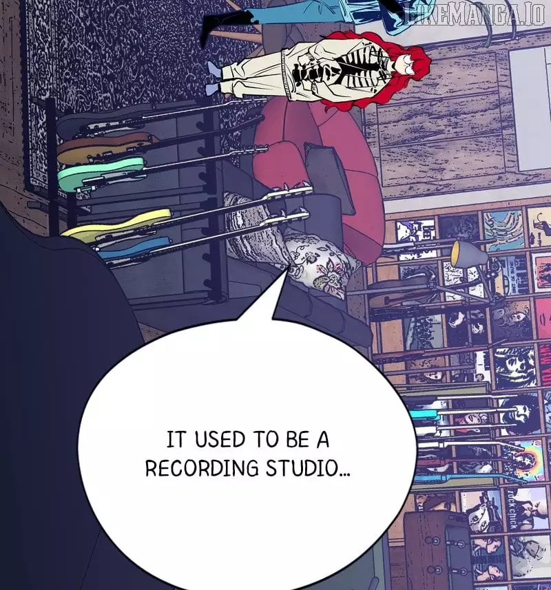 Manga page 90