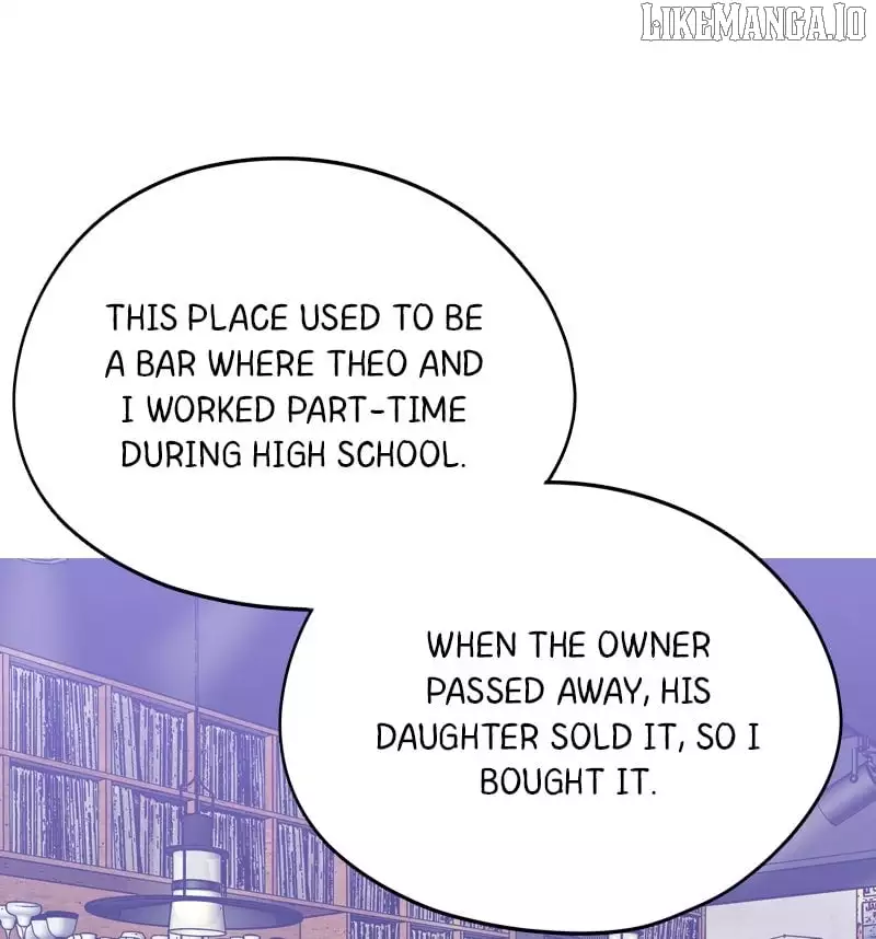 Manga page 92