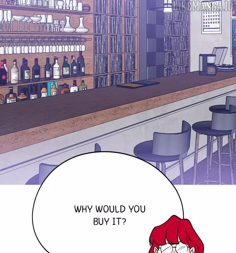 Manga page 93