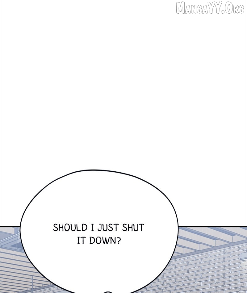 Manga page 101