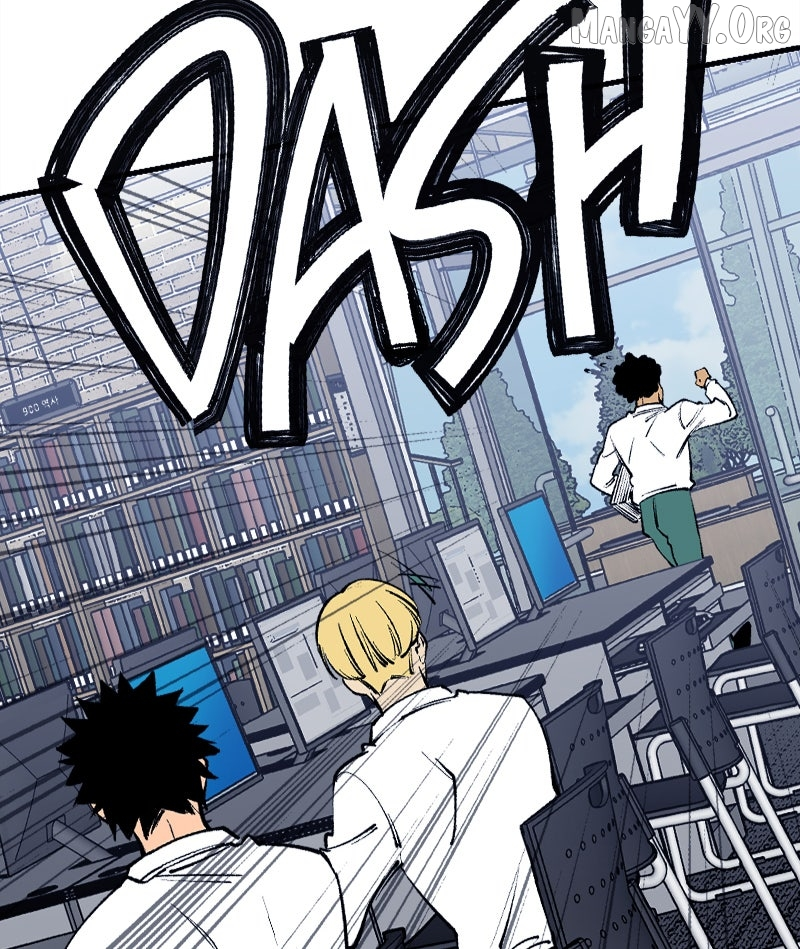 Manga page 123