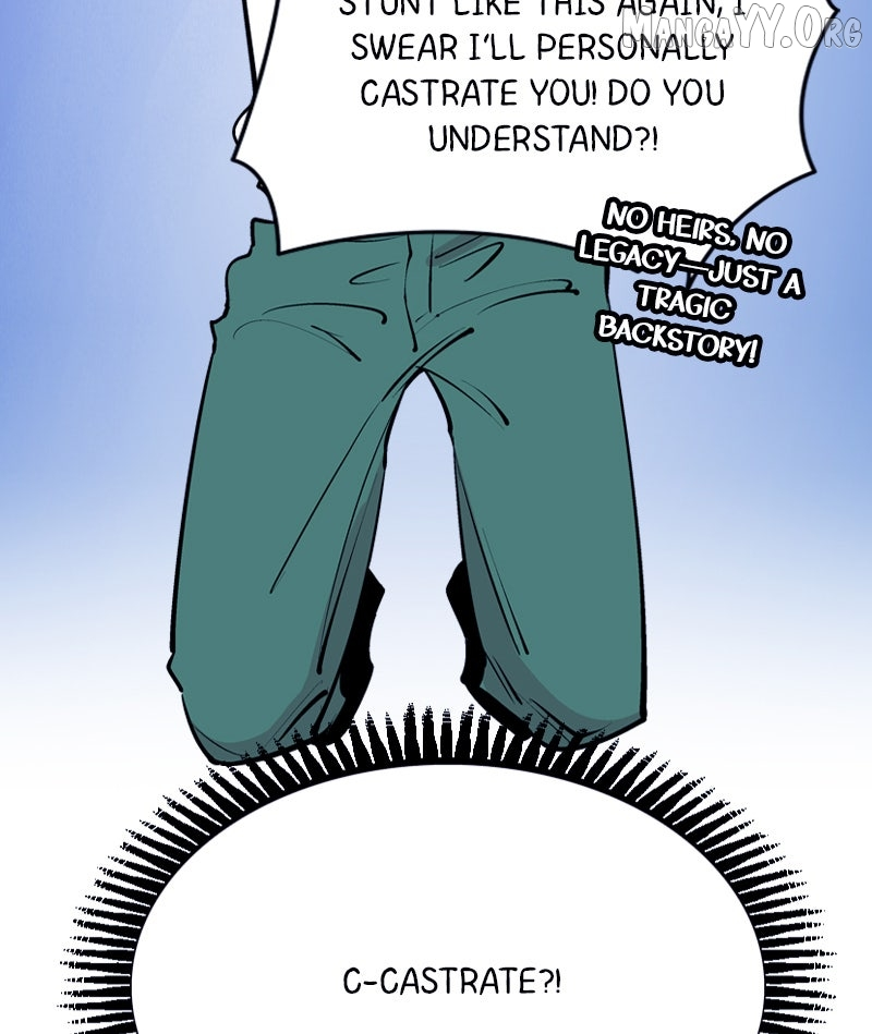 Manga page 143