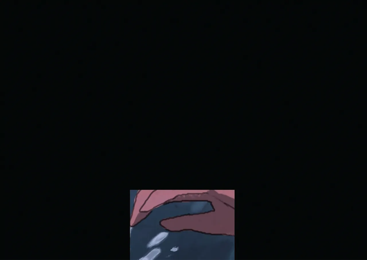 Manga page 27