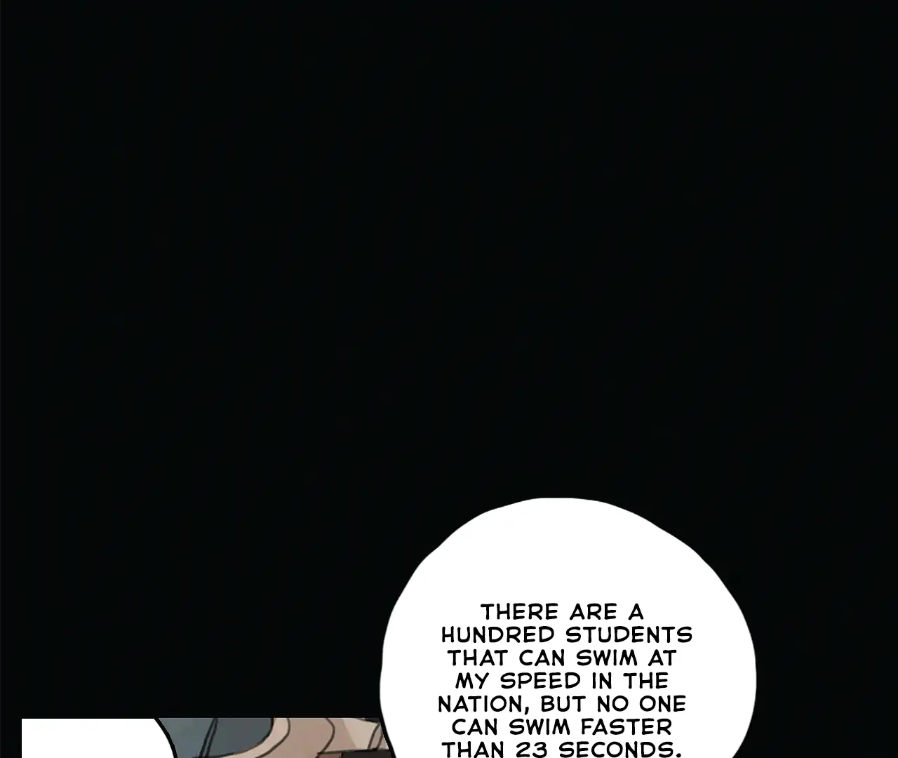 Manga page 102
