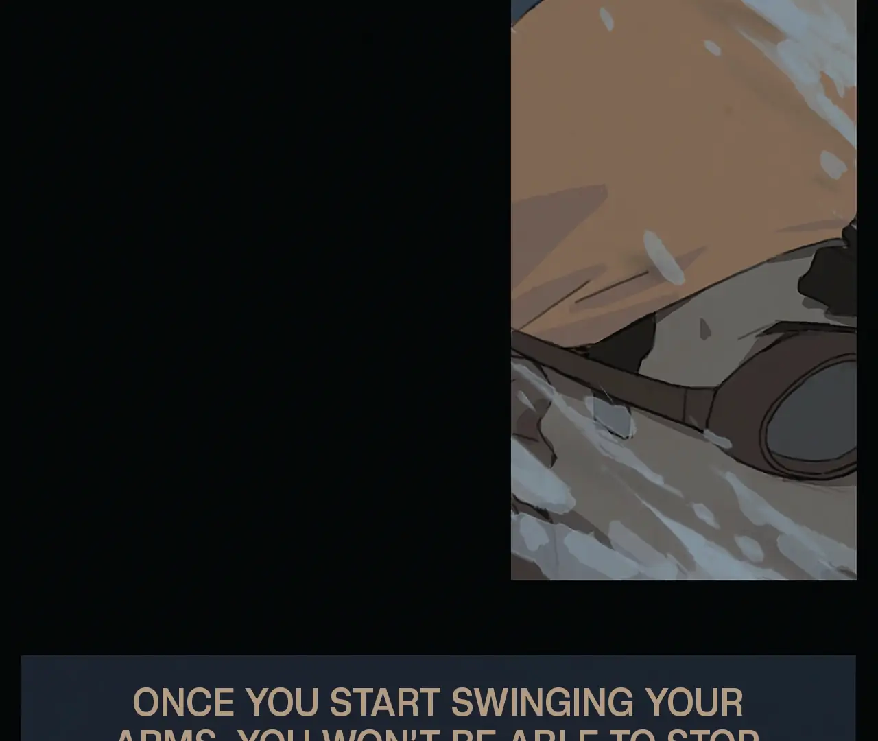 Manga page 80