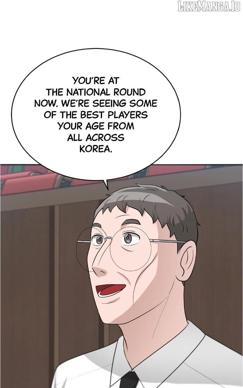Manga page 26
