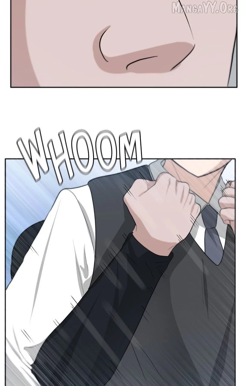 Manga page 29