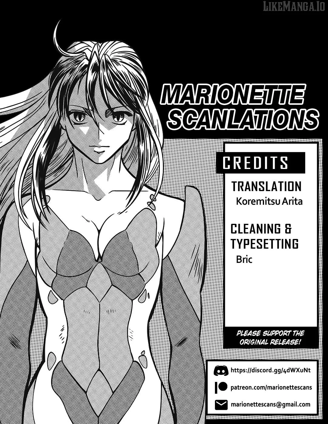 Manga page 19
