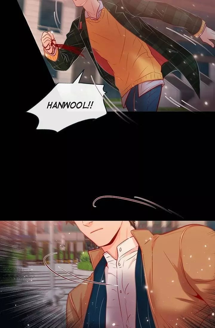 Manga page 26