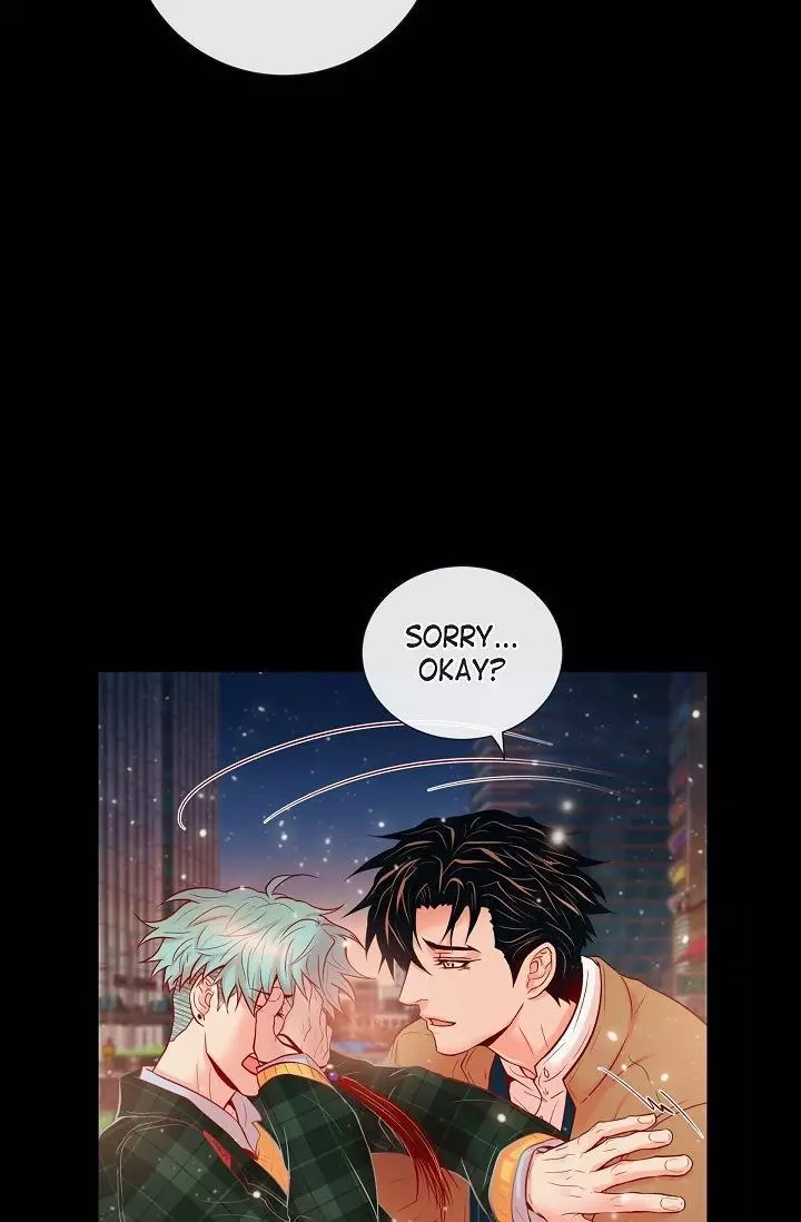 Manga page 43