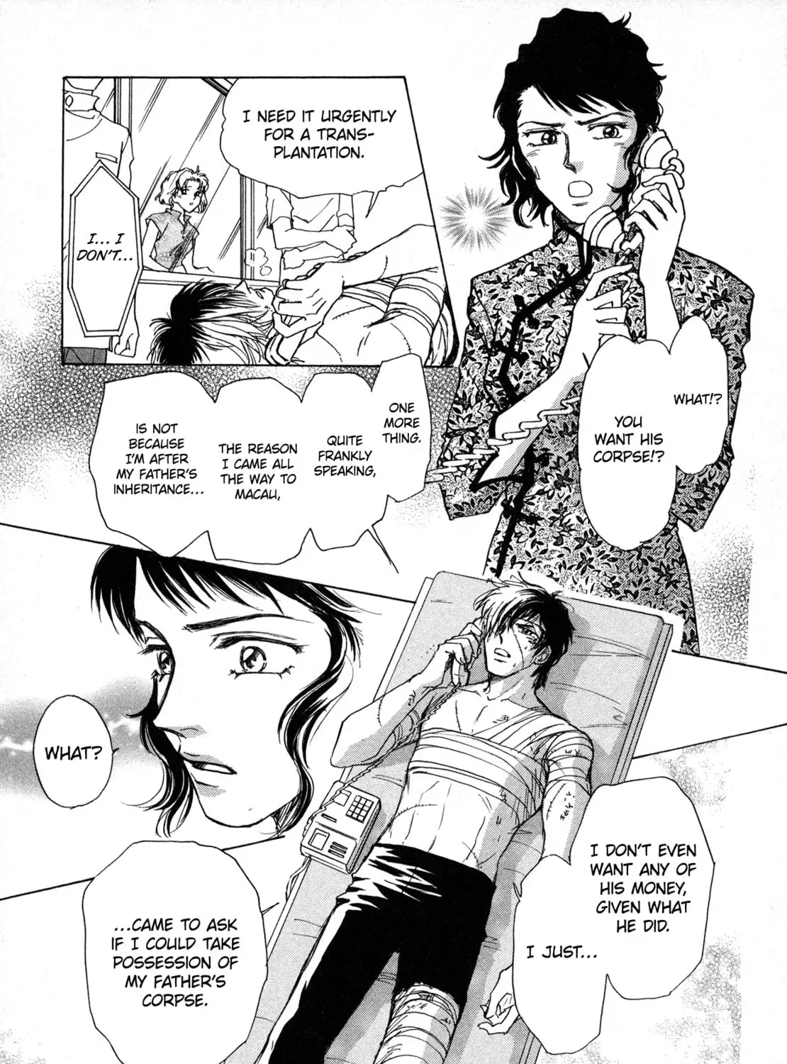 Manga page 49
