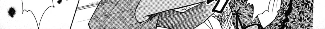 Manga page 66