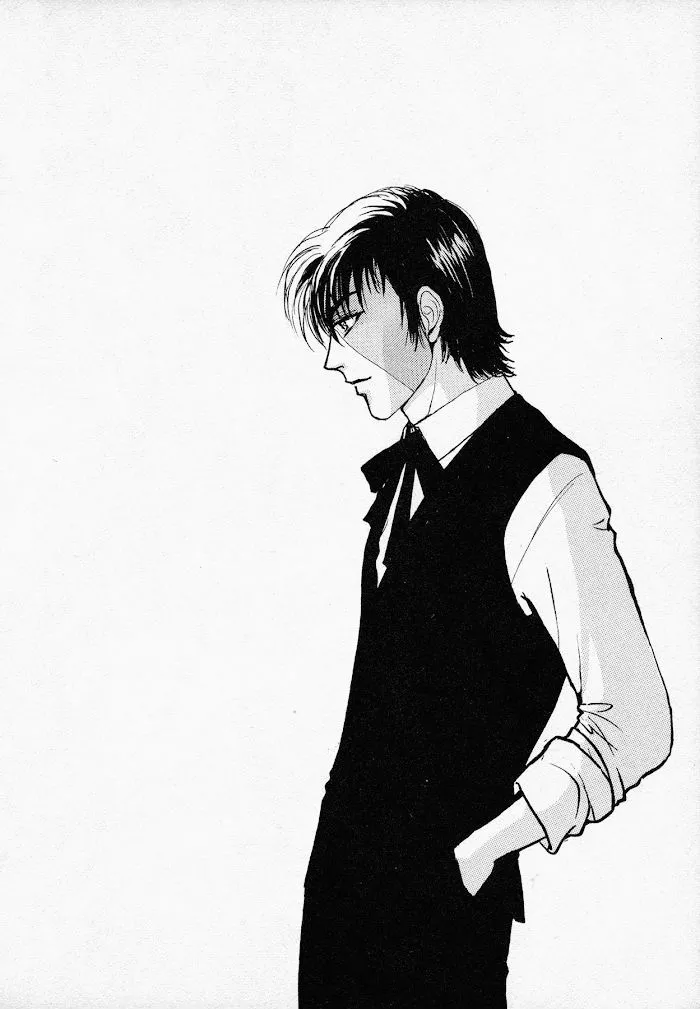 Manga page 35
