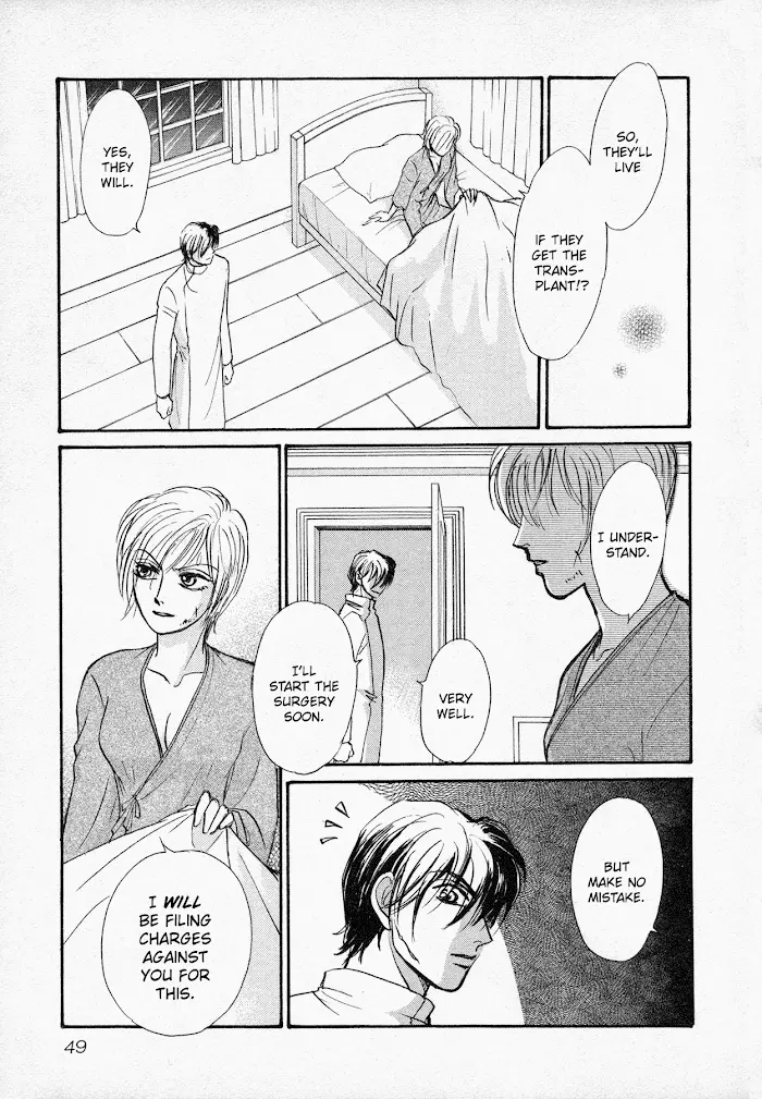 Manga page 10