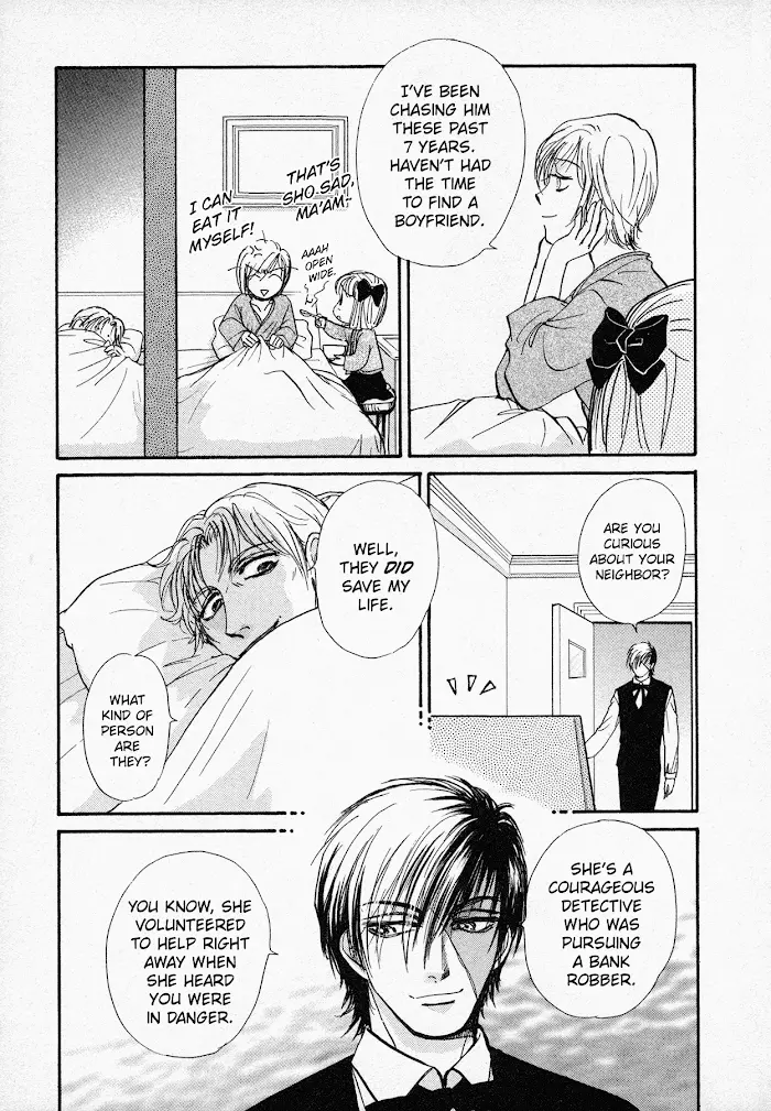 Manga page 20