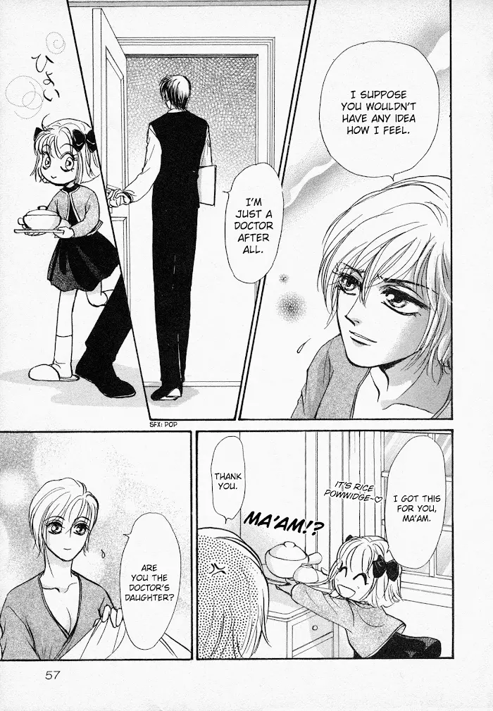 Manga page 18