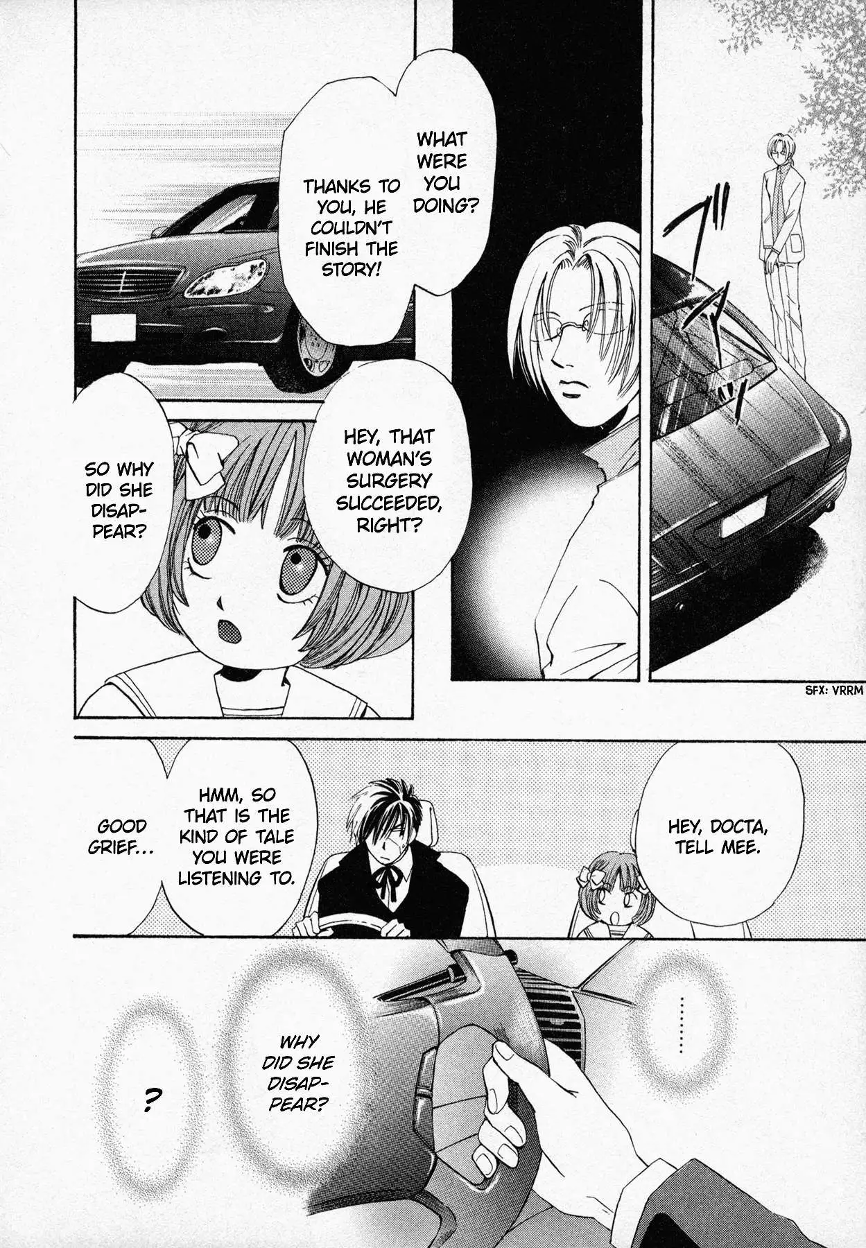 Manga page 29