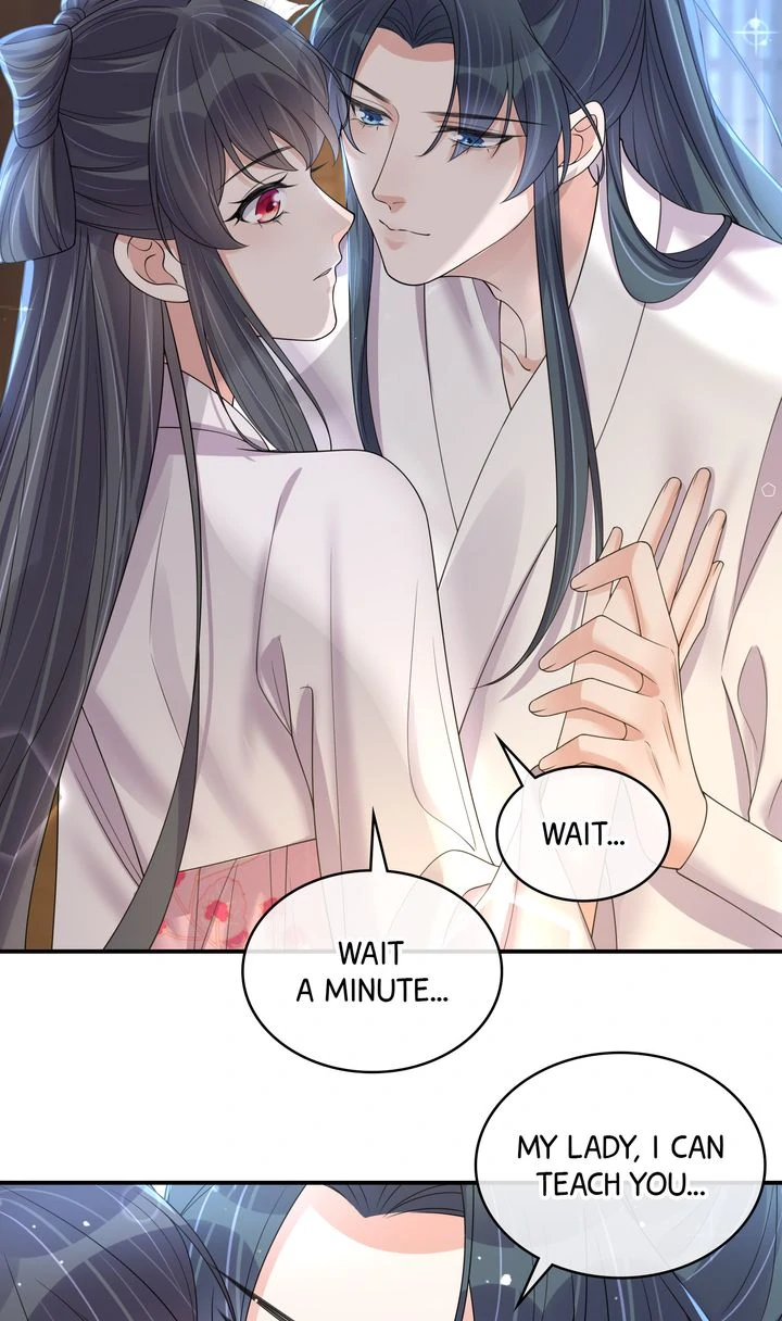 Manga page 29
