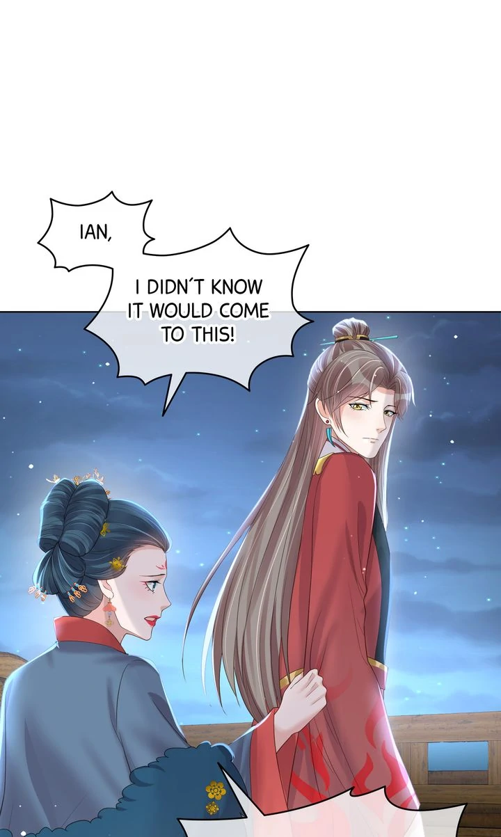 Manga page 26